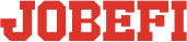 jobefi
